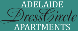 Adelaide Accommodation – Adelaide Dress Circle Apartments